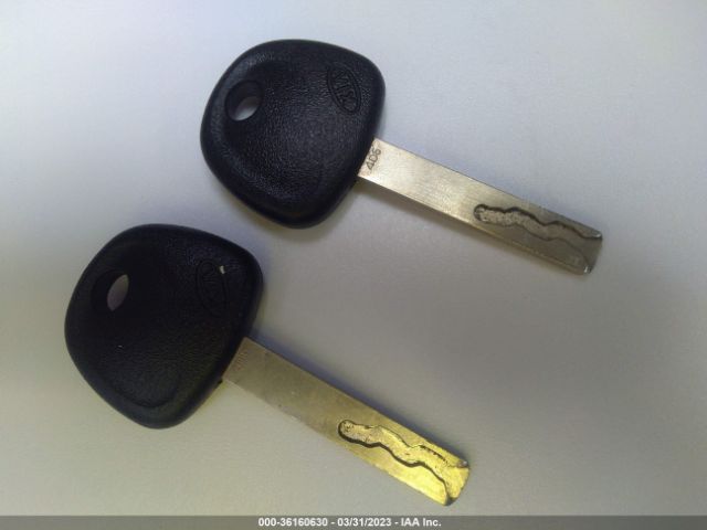 3KPA24AD5ME403797 KIA RIO LX