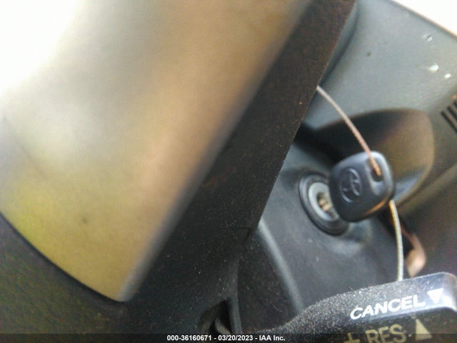 2012 TOYOTA COROLLA L/LE/S VIN: 5YFBU4EE8CP024467