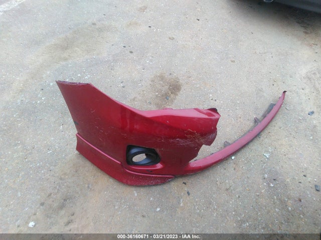 2012 TOYOTA COROLLA L/LE/S VIN: 5YFBU4EE8CP024467
