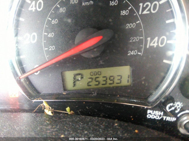 2012 TOYOTA COROLLA L/LE/S VIN: 5YFBU4EE8CP024467