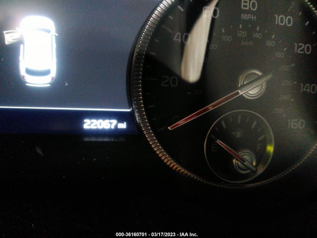 2022 KIA TELLURIDE SX VIN: 5XYP5DHC1NG202840