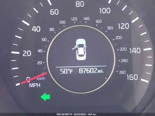 5XXGM4A78FG439234 KIA Optima Lx