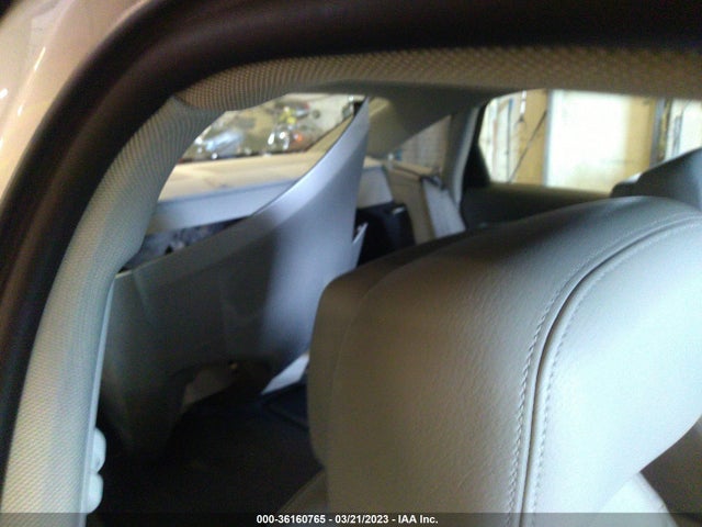 Audi A6 2.0t Premium Plus 2015 WAUGFAFC1FN017225 Image 8