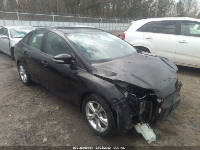 2014 1FADP3F21EL103494 main image