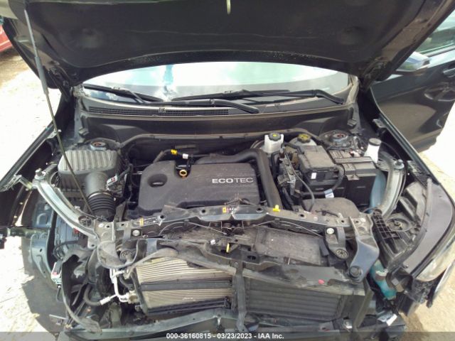 3GKALMEV0ML358879 GMC Terrain Sle