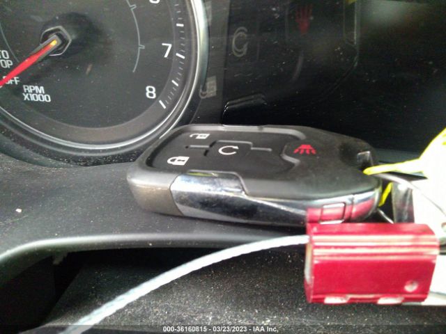 3GKALMEV0ML358879 GMC Terrain Sle