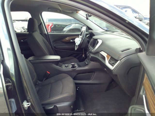 3GKALMEV0ML358879 GMC Terrain Sle