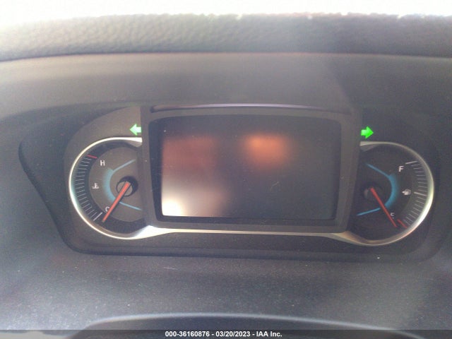 Honda Pilot Touring 7-passenger 2019 5FNYF5H62KB001260 Image 7