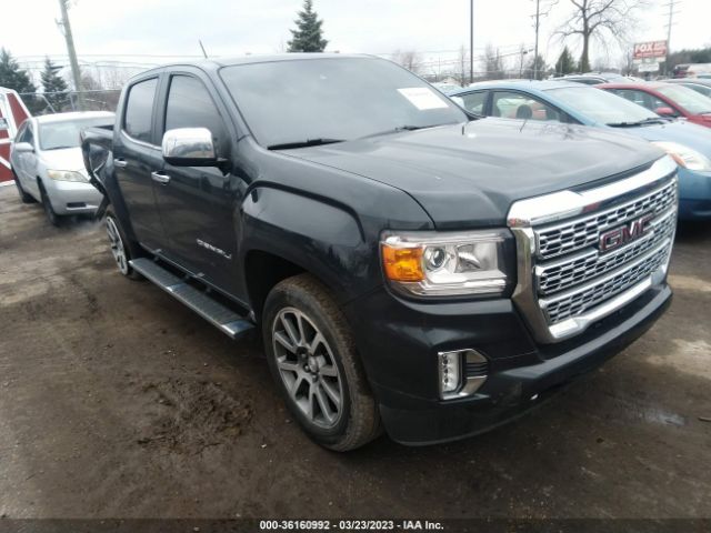 1GTG6EEN3M1127310 auction archive image