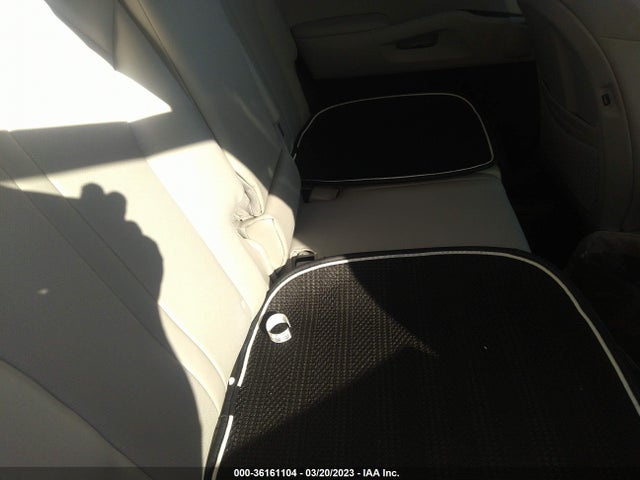 2022 KIA SORENTO S VIN: 5XYRL4LC5NG086628