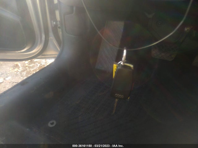 WAUB8GFF9G1044893 Audi A3 2.0t Premium