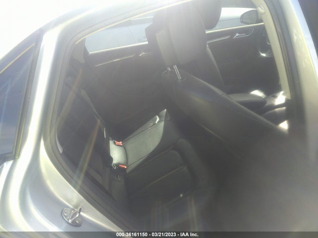 WAUB8GFF9G1044893 Audi A3 2.0t Premium