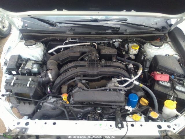 4S3GTAV67N3710589 Subaru Impreza Premium