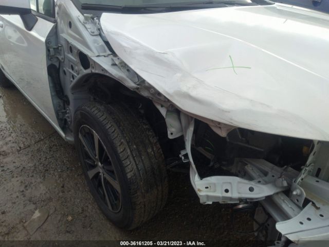 4S3GTAV67N3710589 Subaru Impreza Premium