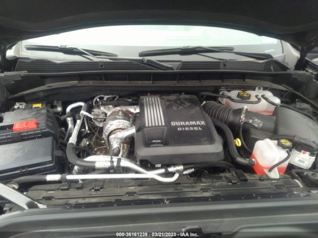 3GTUUBET8NG565197 GMC Sierra 1500 Sle