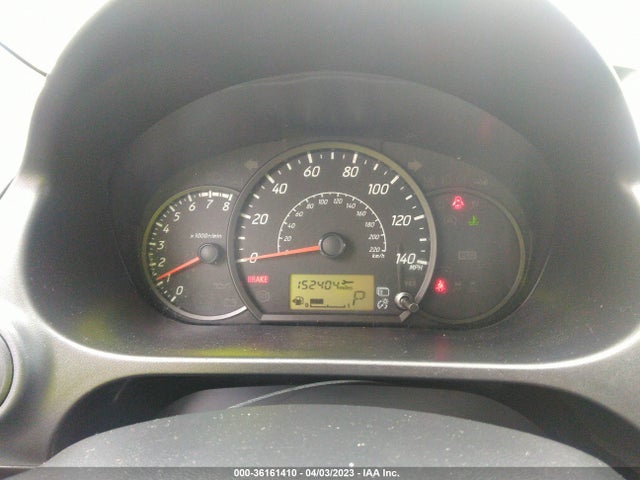 ML32F3FJ0JHF07093 Mitsubishi Mirage G4 Es