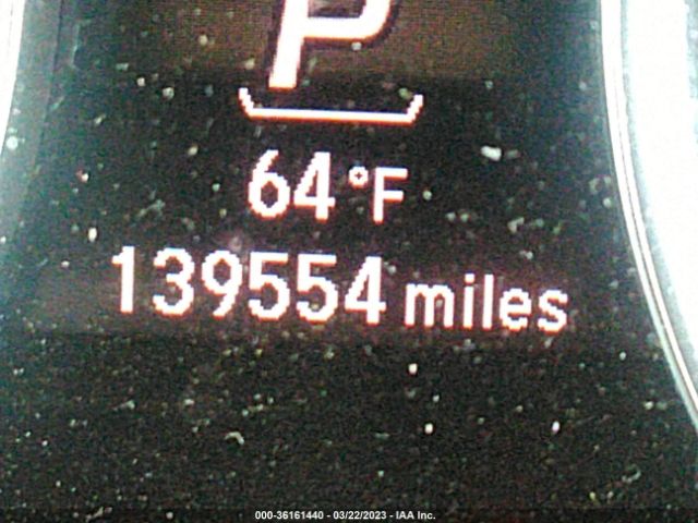 5FRYD4H28EB036031 Acura MDX