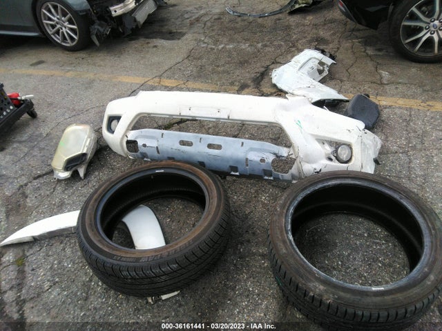 Toyota Tacoma Prerunner 2014 3TMKU4HN3EM039402 Image 4