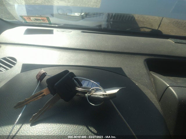 2015 Chevrolet City Express, VIN: 3N63M0YN0FK726358