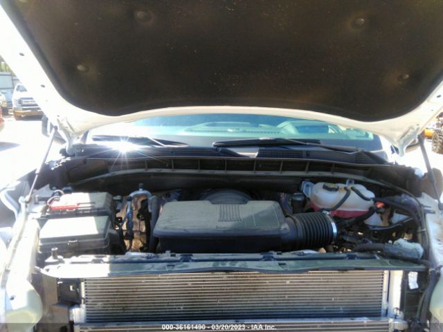 3GTP9EEL2KG244428 GMC Sierra 1500 At4