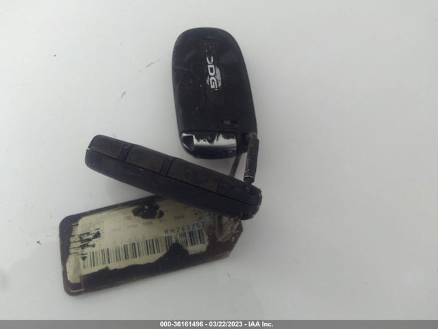 2022 DODGE CHALLENGER GT VIN: 2C3CDZJG1NH263252