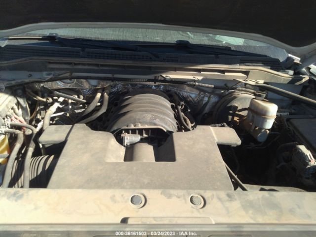 3GTP1UEC2FG392182 GMC Sierra 1500 Sle