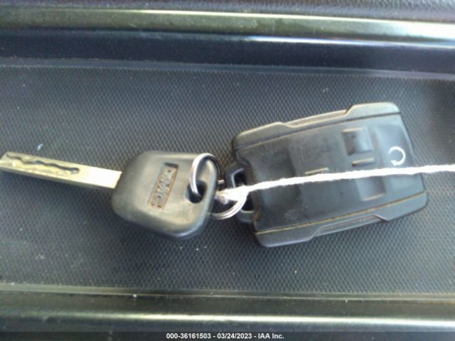 3GTP1UEC2FG392182 GMC Sierra 1500 Sle