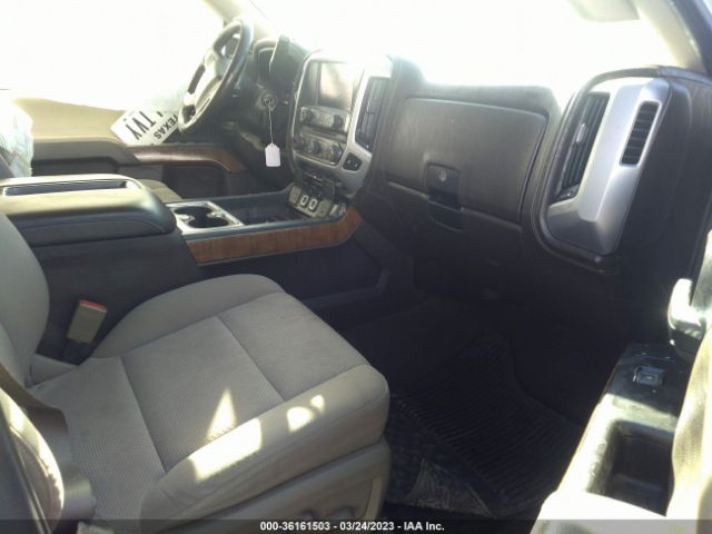 3GTP1UEC2FG392182 GMC Sierra 1500 Sle