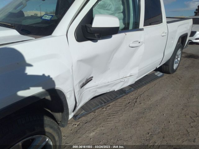 3GTP1UEC2FG392182 GMC Sierra 1500 Sle
