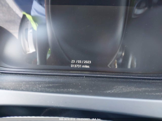 SADFP2FX8L1Z75225 Jaguar E-PACE SE
