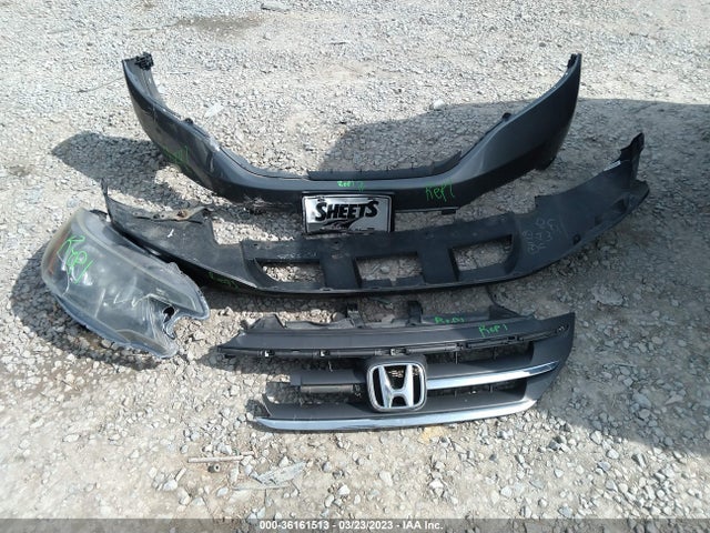 Honda CR-V EX 2014 2HKRM4H52EH610897 Image 12