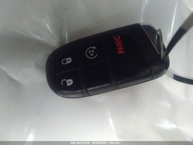 ZACCJBAB9HPG04299 Jeep Renegade Sport