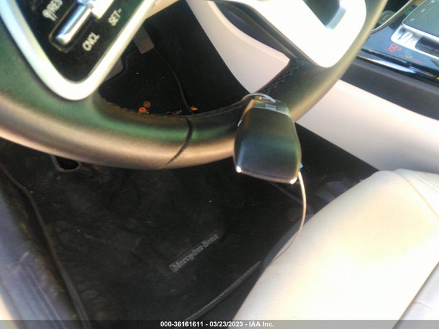 Mercedes-Benz A-class A 220 2020 WDD3G4EBXLW038014 Image 3