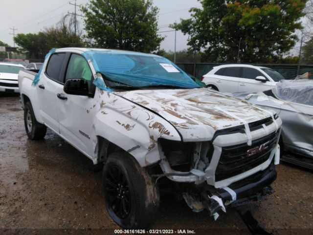 1GTG5BEN3M1113912 auction archive image