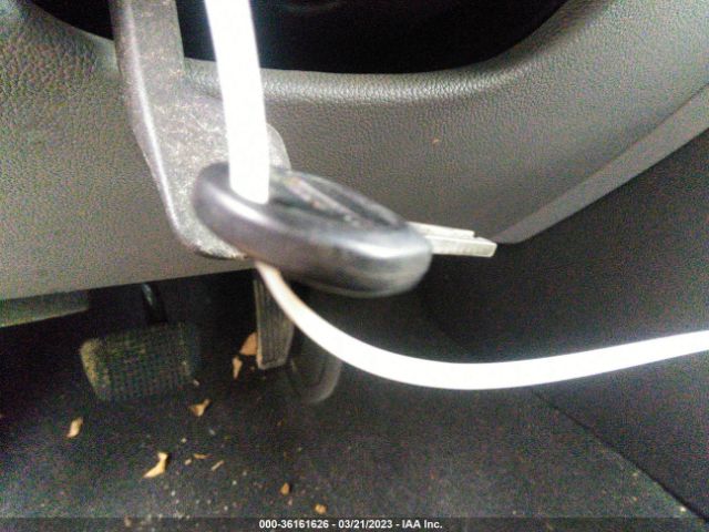 1GTG5BEN3M1113912 GMC Canyon 2wd Elevation Standard