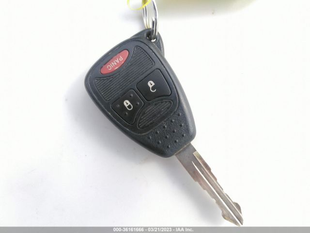 1C4NJDBB7ED567623 Jeep Compass Sport