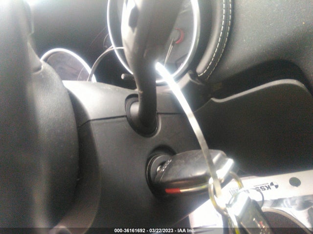 2014 Audi TT, VIN: TRUB1AFK3E1000795