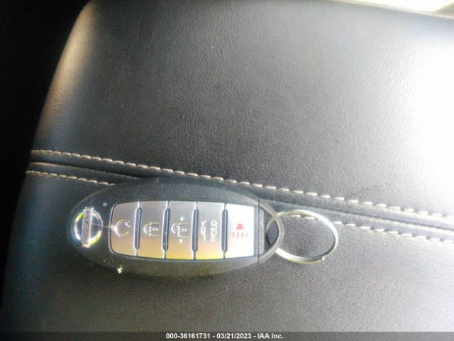 3N1AB8CV3LY309432 Nissan SENTRA SV