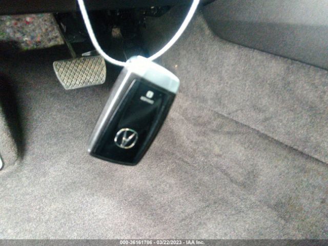 19UUB2F57FA016971 Acura Tlx V6 Tech