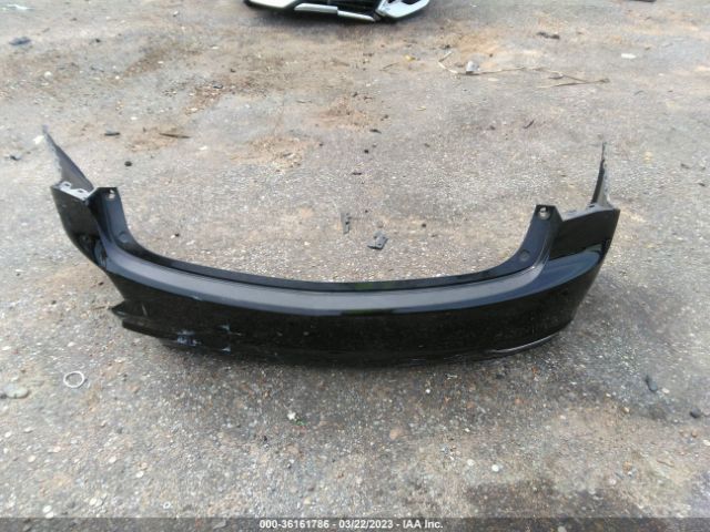 19UUB2F57FA016971 Acura Tlx V6 Tech