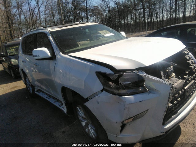 2021 JTJBM7BX5M5284974 main image
