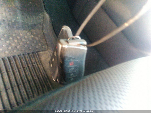 Lexus Gx Gx 460 2021 JTJBM7BX5M5284974 Image 11