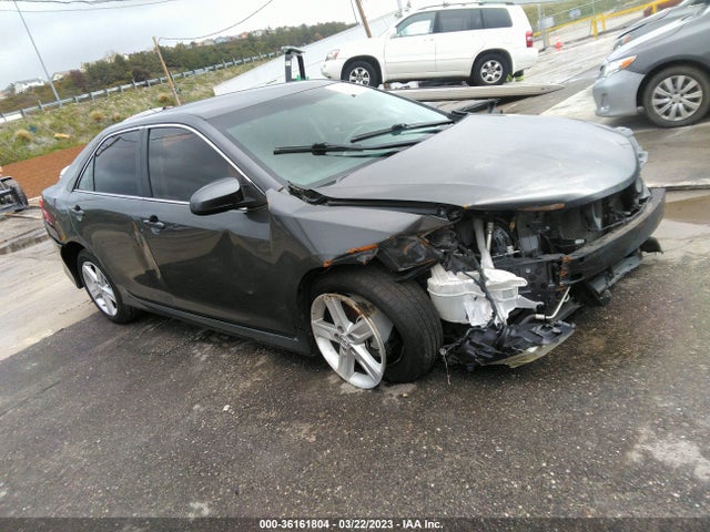 2014 4T1BF1FK3EU735928 головне зображення