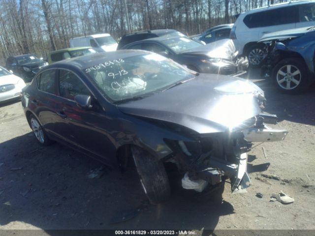 19UDE2F34HA013826 auction archive image