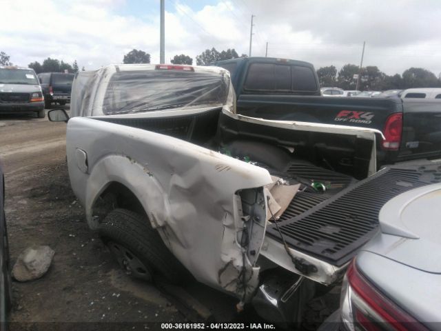 1N6BD0CT8GN741977 Nissan FRONTIER S