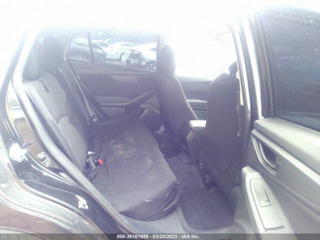 4S3GTAB61K3762624 Subaru Impreza