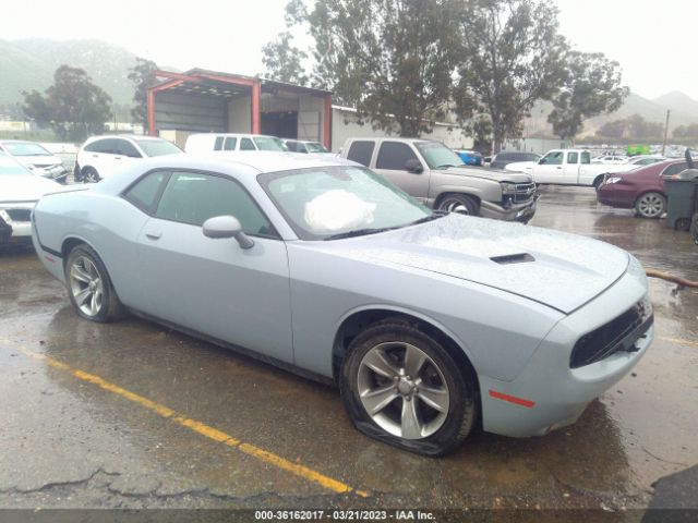 2C3CDZAG9LH206939 auction archive image