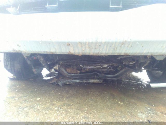 2C3CDZAG9LH206939 Dodge Challenger Sxt