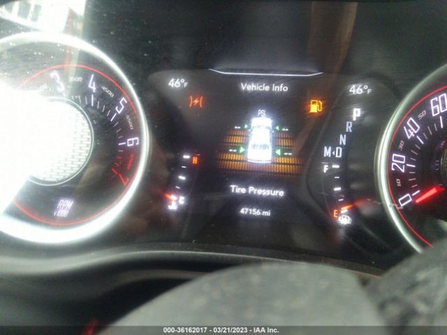 2C3CDZAG9LH206939 Dodge Challenger Sxt