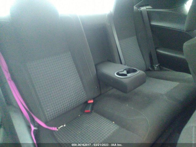 2C3CDZAG9LH206939 Dodge Challenger Sxt